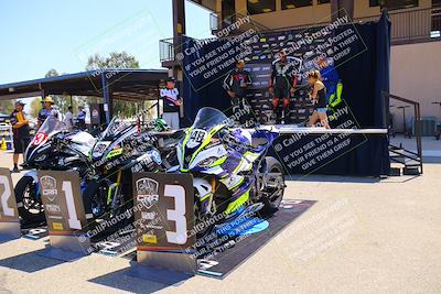 media/Jun-29-2025-CRA (Sun) [[5f812e372d]]/Around the Pits/